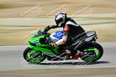 media/Apr-12-2025-TrackXperience (Sat) [[06d2a48708]]/Level 2/Session 4 (Turns 4 and 5)/